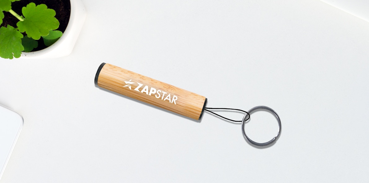 Vistaprint keychains discount
